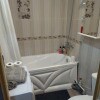 https://cdn-ostrovok-ru-ion.test.edgekey.net/t/100x100/hotel_review/48/9a/489aa240ef318bfa111d53eb21e55626fca6c612.JPEG