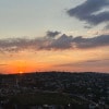 https://cdn-ostrovok-ru-ion.test.edgekey.net/t/100x100/hotel_review/48/9a/489ae7afba2d42ef48d2cc8868f9454b5d3ce060.JPEG