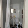 https://cdn-ostrovok-ru-ion.test.edgekey.net/t/100x100/hotel_review/48/9c/489cda1dbe6e295dcbc72daaafdad0c2992954a8.JPEG