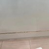https://cdn-ostrovok-ru-ion.test.edgekey.net/t/100x100/hotel_review/48/9c/489cdc5654c9d802dc378fc14ffffa9736f88af0.JPEG