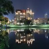 https://cdn-ostrovok-ru-ion.test.edgekey.net/t/100x100/hotel_review/48/9d/489d351c31134fe78970660c7d84450dfe7c8733.JPEG