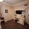 https://cdn-ostrovok-ru-ion.test.edgekey.net/t/100x100/hotel_review/48/9e/489e61b03057c6331d84c2838cd0fddceb5ea270.JPEG