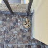 https://cdn-ostrovok-ru-ion.test.edgekey.net/t/100x100/hotel_review/48/9f/489fc22247ea49f06c8221c886a45f7fa48b1dd4.JPEG