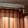 https://cdn-ostrovok-ru-ion.test.edgekey.net/t/100x100/hotel_review/48/a0/48a08b5e8681592ab0270860ba3db58994658695.PNG