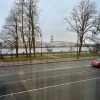 https://cdn-ostrovok-ru-ion.test.edgekey.net/t/100x100/hotel_review/48/a1/48a103f345413be88af12edda6c975947eb5e7dd.JPEG