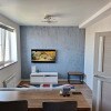 https://cdn-ostrovok-ru-ion.test.edgekey.net/t/100x100/hotel_review/48/a1/48a1244407949d026e4643dbae45a4e3781a35e0.JPEG