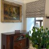 https://cdn-ostrovok-ru-ion.test.edgekey.net/t/100x100/hotel_review/48/a1/48a129b00a230b58d1e419571e233ae97affbdeb.JPEG