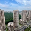 https://cdn-ostrovok-ru-ion.test.edgekey.net/t/100x100/hotel_review/48/a1/48a159d20b129f220a7a954f0b4d353d45c171ed.JPEG