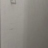 https://cdn-ostrovok-ru-ion.test.edgekey.net/t/100x100/hotel_review/48/a1/48a17800649f1c09593809b219066220078dce9d.JPEG