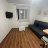 https://cdn-ostrovok-ru-ion.test.edgekey.net/t/100x100/hotel_review/48/a1/48a1e46bd30fa2767cb243e552df64962ba654ad.jpeg