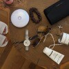 https://cdn-ostrovok-ru-ion.test.edgekey.net/t/100x100/hotel_review/48/a2/48a2200afdff3db143e873bf2d52b7fe7ea1f6a9.JPEG