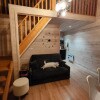 https://cdn-ostrovok-ru-ion.test.edgekey.net/t/100x100/hotel_review/48/a2/48a2964de7e41097056047aa209691c501ab3adb.JPEG