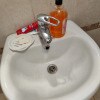 https://cdn-ostrovok-ru-ion.test.edgekey.net/t/100x100/hotel_review/48/a3/48a32e1d7f6aebef97e1d4159a57f62dc0ec6265.JPEG