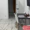 https://cdn-ostrovok-ru-ion.test.edgekey.net/t/100x100/hotel_review/48/a3/48a373d41268710c546830929f407d2de30a6586.JPEG