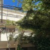 https://cdn-ostrovok-ru-ion.test.edgekey.net/t/100x100/hotel_review/48/a3/48a3d1cb62fe3c9b80a8347432a24a722f493d52.JPEG