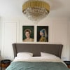 https://cdn-ostrovok-ru-ion.test.edgekey.net/t/100x100/hotel_review/48/a3/48a3d9347af87bc5436897c70fe6e5725eec584b.JPEG