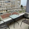 https://cdn-ostrovok-ru-ion.test.edgekey.net/t/100x100/hotel_review/48/a3/48a3e48633ca26a96cb240dac721c81821a04624.JPEG