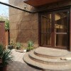 https://cdn-ostrovok-ru-ion.test.edgekey.net/t/100x100/hotel_review/48/a4/48a49d0c0d23f2a47072815c4fcd30fccfcfa008.jpeg