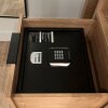 https://cdn-ostrovok-ru-ion.test.edgekey.net/t/100x100/hotel_review/48/a4/48a4cdd81fd9d34d030b8cf9949e4bbece47bd3e.JPEG