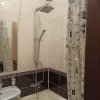 https://cdn-ostrovok-ru-ion.test.edgekey.net/t/100x100/hotel_review/48/a7/48a7da717bdaa1d2a9a397c13515d3ec1e7501b1.JPEG