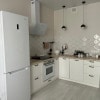 https://cdn-ostrovok-ru-ion.test.edgekey.net/t/100x100/hotel_review/48/a7/48a7eaf8a37aab112fe19e93d38512b82600c62d.JPEG