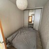 https://cdn-ostrovok-ru-ion.test.edgekey.net/t/100x100/hotel_review/48/a8/48a84d030e62bd3581791d3203bcc60d4dda1453.JPEG