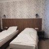 https://cdn-ostrovok-ru-ion.test.edgekey.net/t/100x100/hotel_review/48/a8/48a85734718c8570dcd287f9d8de6d2aae1cd54b.JPEG
