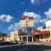 https://cdn-ostrovok-ru-ion.test.edgekey.net/t/100x100/hotel_review/48/a8/48a87a0fa0d717d7977c3adee6673ee46a5a520f.JPEG