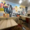 https://cdn-ostrovok-ru-ion.test.edgekey.net/t/100x100/hotel_review/48/a8/48a8ca849301b3c67a9e6399ce13b2ed8fca53ab.JPEG