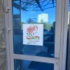 https://cdn-ostrovok-ru-ion.test.edgekey.net/t/100x100/hotel_review/48/aa/48aa68a79068ad912300ffc0016c0dbca8c182dd.JPEG