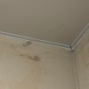 https://cdn-ostrovok-ru-ion.test.edgekey.net/t/100x100/hotel_review/48/aa/48aa6a09931bfcc363fb57a6b0cb6d379e1a38a6.JPEG
