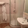 https://cdn-ostrovok-ru-ion.test.edgekey.net/t/100x100/hotel_review/48/aa/48aa8a8c53fd08420ad05f9f1652894bad2117fa.JPEG