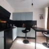 https://cdn-ostrovok-ru-ion.test.edgekey.net/t/100x100/hotel_review/48/aa/48aace0b8e730be45fc96c21d4a8b9b4d5b7008b.JPEG