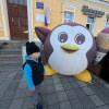 https://cdn-ostrovok-ru-ion.test.edgekey.net/t/100x100/hotel_review/48/ab/48ab57bde4ffe91cfe9f3021c8007d1a71b17620.JPEG