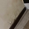 https://cdn-ostrovok-ru-ion.test.edgekey.net/t/100x100/hotel_review/48/ab/48abe609af5e76db3bcf9f3a89d57e0094c2c33a.JPEG