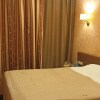 https://cdn-ostrovok-ru-ion.test.edgekey.net/t/100x100/hotel_review/48/ac/48acb71db772acdf3c86952b42e0d9f48c574e48.JPEG