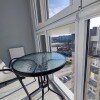 https://cdn-ostrovok-ru-ion.test.edgekey.net/t/100x100/hotel_review/48/ae/48ae3ad18a0066f344a768c8d17065e0d339efc1.JPEG