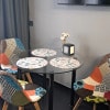 https://cdn-ostrovok-ru-ion.test.edgekey.net/t/100x100/hotel_review/48/ae/48ae92e0d10b7e953b732fac15f21c2d3bb8b6ed.JPEG