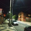https://cdn-ostrovok-ru-ion.test.edgekey.net/t/100x100/hotel_review/48/b0/48b08172765c980133c49ab099584b0465fecdb2.jpeg