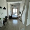 https://cdn-ostrovok-ru-ion.test.edgekey.net/t/100x100/hotel_review/48/b0/48b09c97dfd1235974709475c307eea473d078e1.JPEG