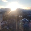https://cdn-ostrovok-ru-ion.test.edgekey.net/t/100x100/hotel_review/48/b1/48b12e7f7c4349cdfcaa5e265f87db7e65e67a2b.JPEG