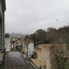 https://cdn-ostrovok-ru-ion.test.edgekey.net/t/100x100/hotel_review/48/b1/48b164ec83105ebd570913d6d4c930d8c3970f03.jpeg
