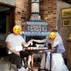 https://cdn-ostrovok-ru-ion.test.edgekey.net/t/100x100/hotel_review/48/b1/48b19b236c6fada0506ea303c733090e62ee1eb0.JPEG