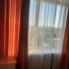 https://cdn-ostrovok-ru-ion.test.edgekey.net/t/100x100/hotel_review/48/b3/48b3033012191a399c7ecac44968b3b531b55a54.JPEG