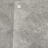 https://cdn-ostrovok-ru-ion.test.edgekey.net/t/100x100/hotel_review/48/b3/48b3332d17b633965ba7bc1c1f95577f74cb4858.JPEG