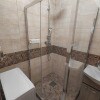 https://cdn-ostrovok-ru-ion.test.edgekey.net/t/100x100/hotel_review/48/b3/48b35876d93fc62961060b90f536c269c44dfe87.JPEG