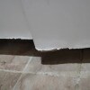 https://cdn-ostrovok-ru-ion.test.edgekey.net/t/100x100/hotel_review/48/b3/48b38ab5e2e5e3ba36d0595053b91bc3a267f8cf.JPEG