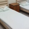 https://cdn-ostrovok-ru-ion.test.edgekey.net/t/100x100/hotel_review/48/b4/48b41d08da8102a1b641e50661a86f53275ed119.png