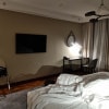 https://cdn-ostrovok-ru-ion.test.edgekey.net/t/100x100/hotel_review/48/b4/48b4acb3204bb726a66ef677567c9851eaffa273.jpeg