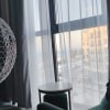 https://cdn-ostrovok-ru-ion.test.edgekey.net/t/100x100/hotel_review/48/b5/48b55d70a706d53bb7b38833ea593c7ef420eb1e.JPEG